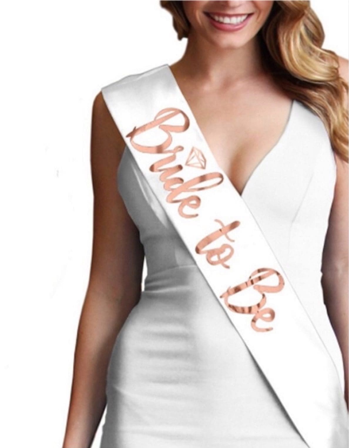 Bride_to_be_sash