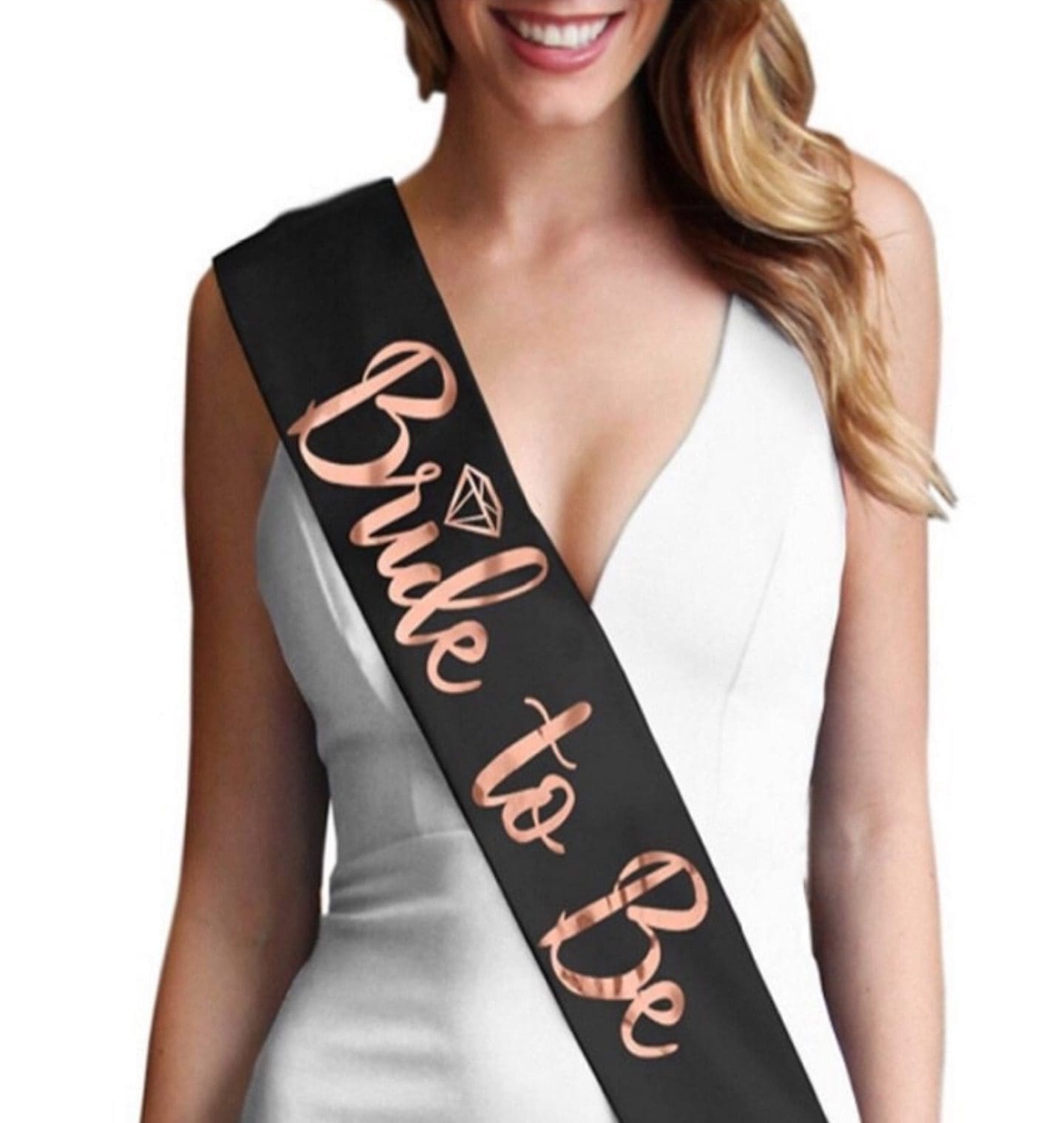 Bride_to_be_sash