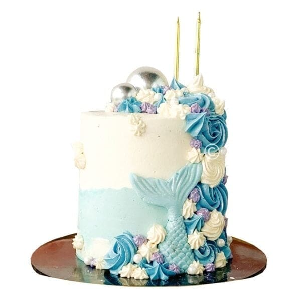 Ocean-Dreams-Designer-Cake