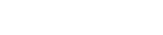 PartyPerfect.my