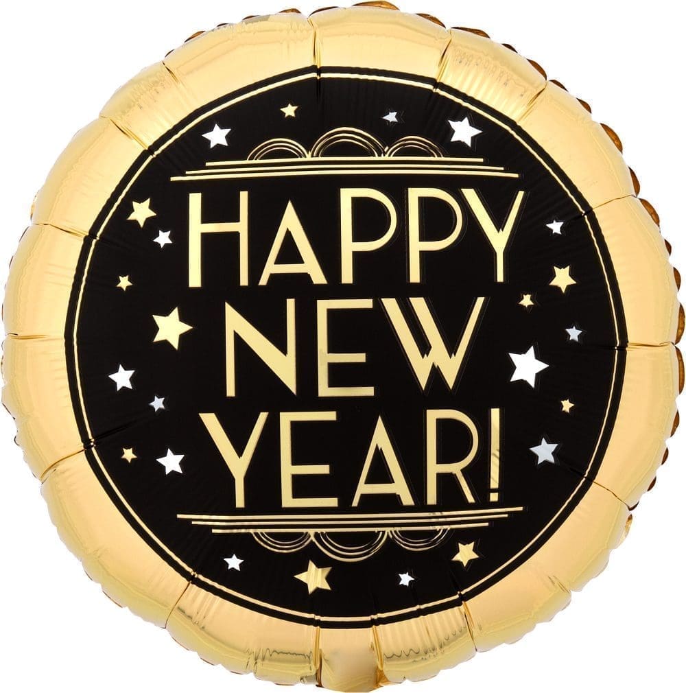 vintage-satin-new-year
