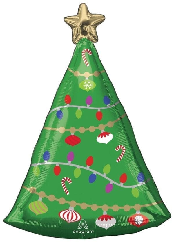 festive-christmas-tree