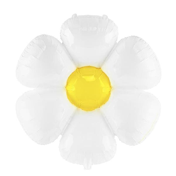 Daisy-Foil-Mylar-Balloon_600x600_crop_center