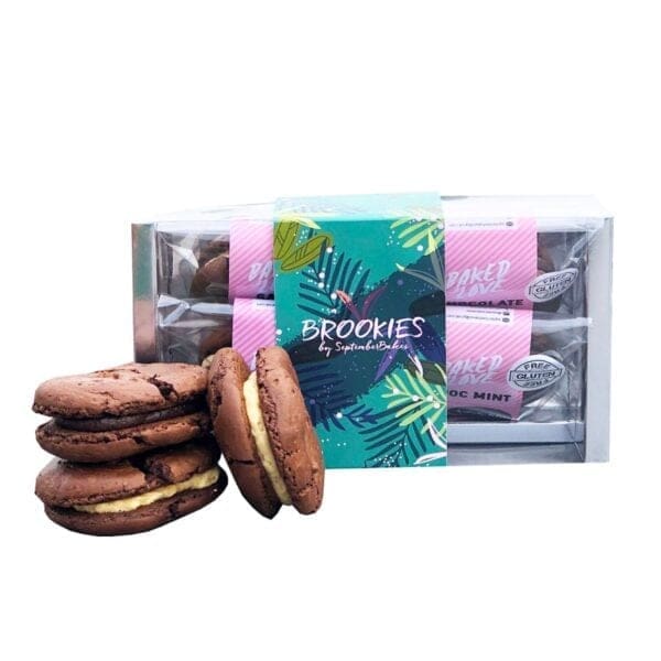 September-Bakes-Brookies-4pcs