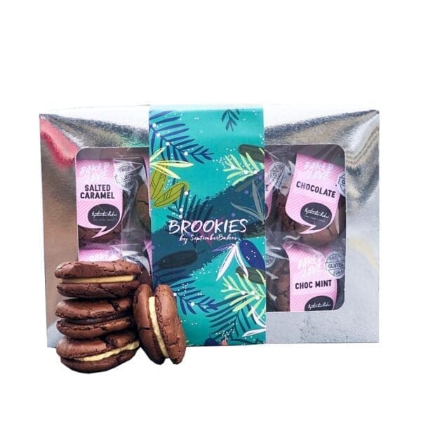 September-Bakes-Brookies-8pcs