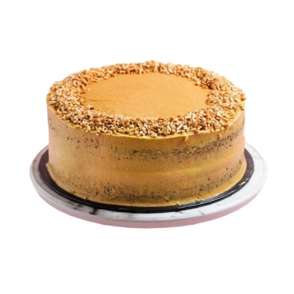 Banana-Peanut-Butter-Cake-Elevete-Patisserie