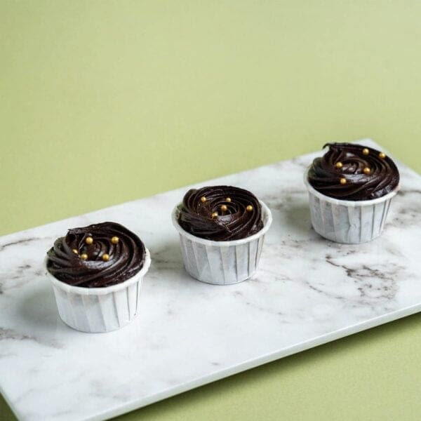 Death-By-Chocolate-Cupcakes-Elevete-Patisserie