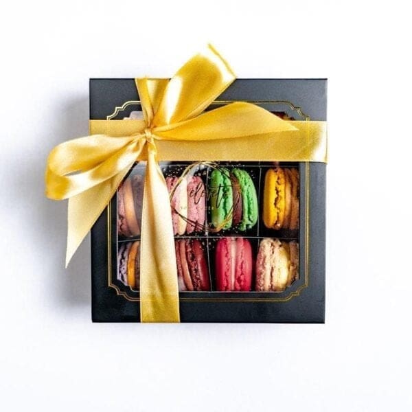 MACARON_ELEVETE-19