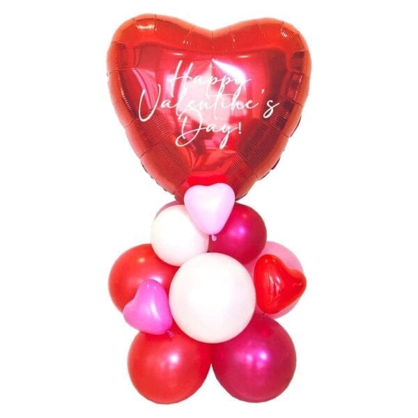 Huge-Love-Balloon-Stand-Party-Perfect