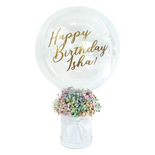 Rainbow-Aria-Bloom-Box-Party-Perfect