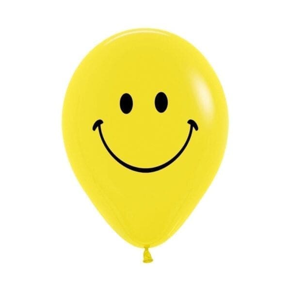 Smiley-Latex-Sempertex