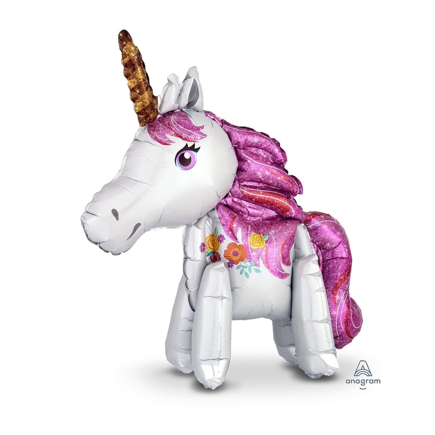 Magical-Unicorn-Airwalker-Anagram-Balloons