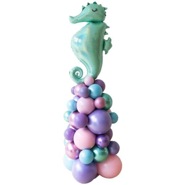 SuperSize-Foil-Balloon-Column-Box-Party-Perfect