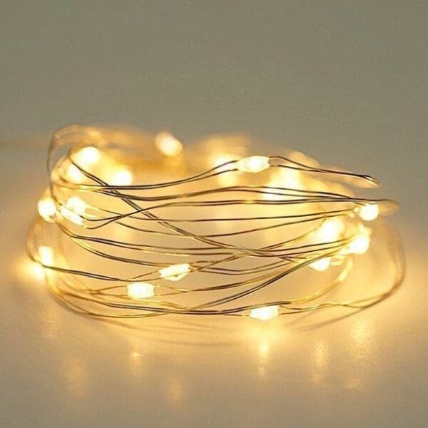 LED_light-strip