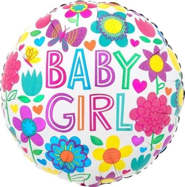 baby-girl-floral-butterfly