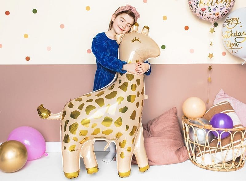 golden-giraffe