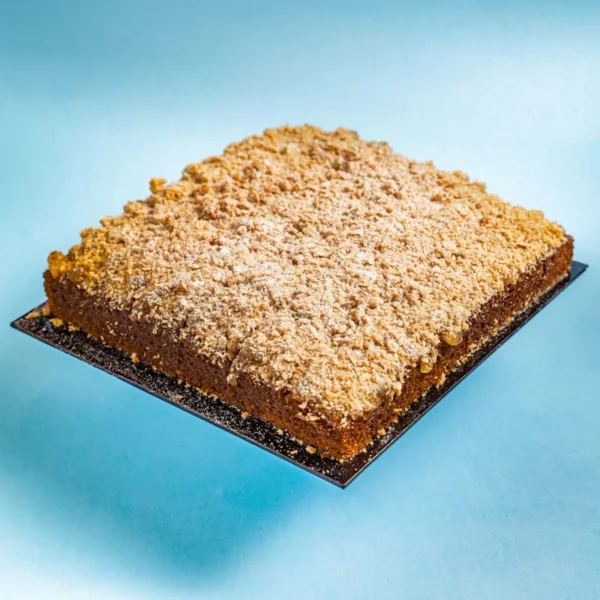cake-bites-banana-apple-crumble-2-b