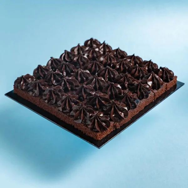 cake-bites-death-by-chocolate-2