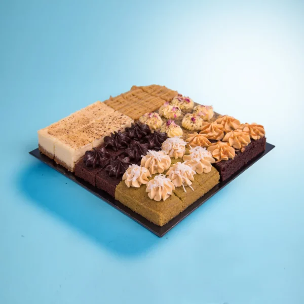 party-bites-36-pieces