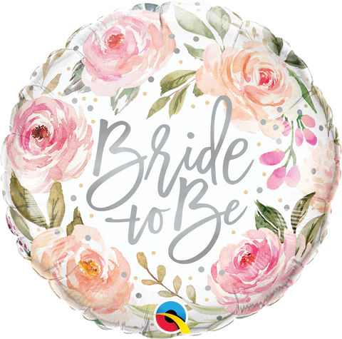 Bride-to-be-Watercolour-Roses-Qualatex