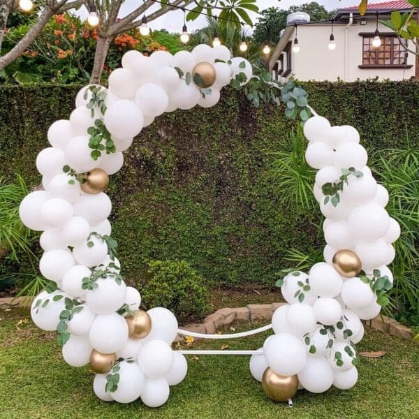 Half-Organic-Balloon-Garland-Party-Perfect