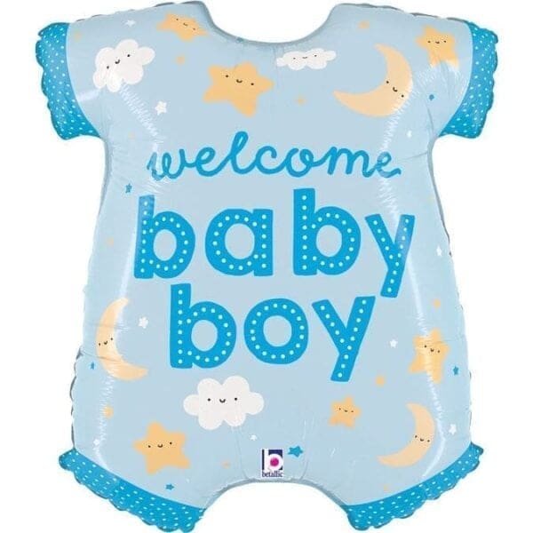 Baby-Boy-Onesie
