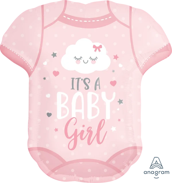 Baby-Girl-Onesie-Anagram