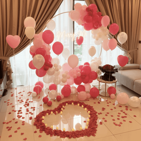 Please-Say-Yes-New-Pink