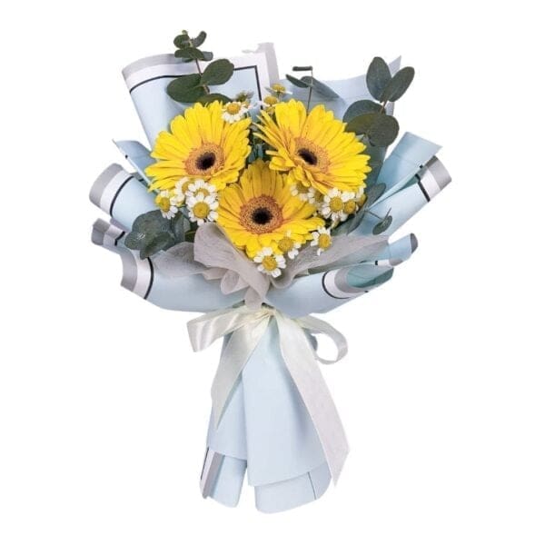 Kyra-Lemon-Yellow-Bouquet