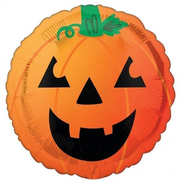 fun_and_spooky_pumpkin