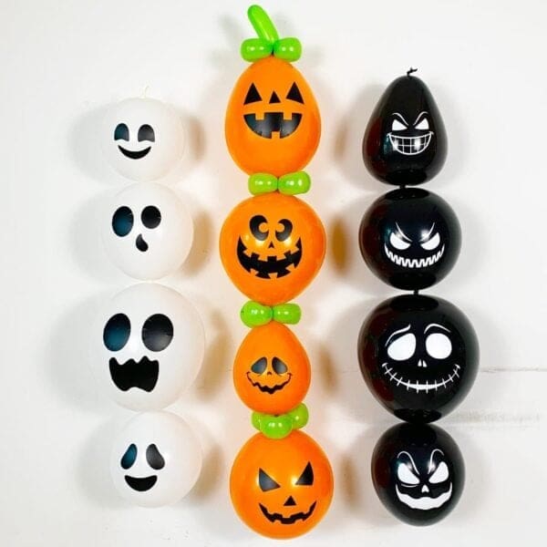 Halloween-Balloons-Galore-Party-Perfect