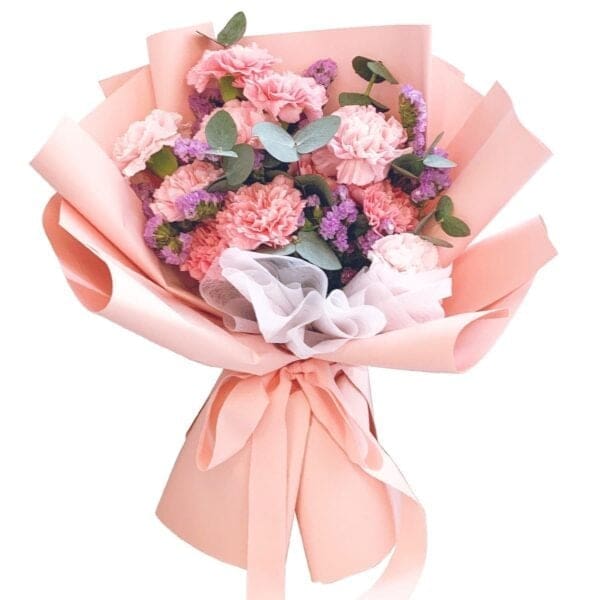 Elsie-Pink-New-Pink-Petals