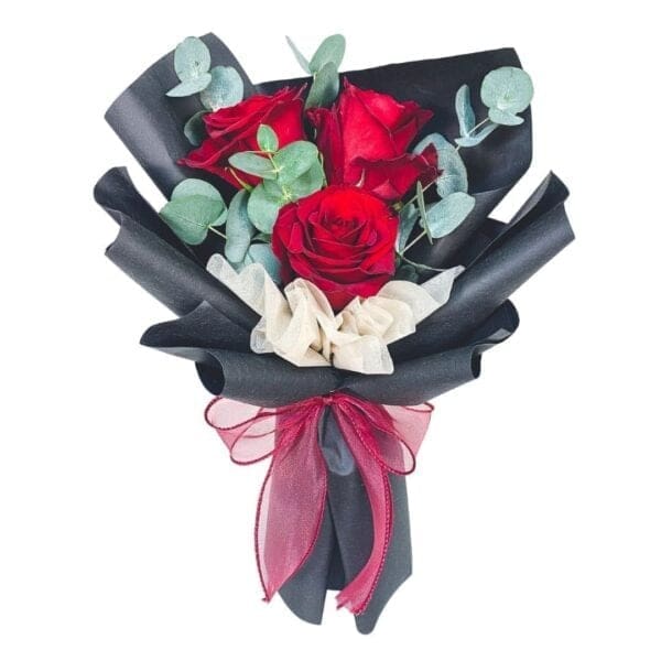 Mini-Valerie-Fresh-Flower-Bouquet