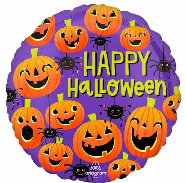 halloween_spiders_and_pumpkins