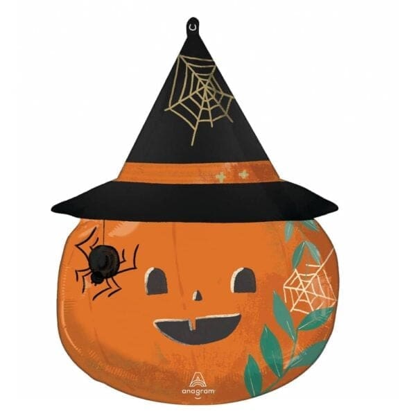 nature_in_the_night_satin_pumpkin
