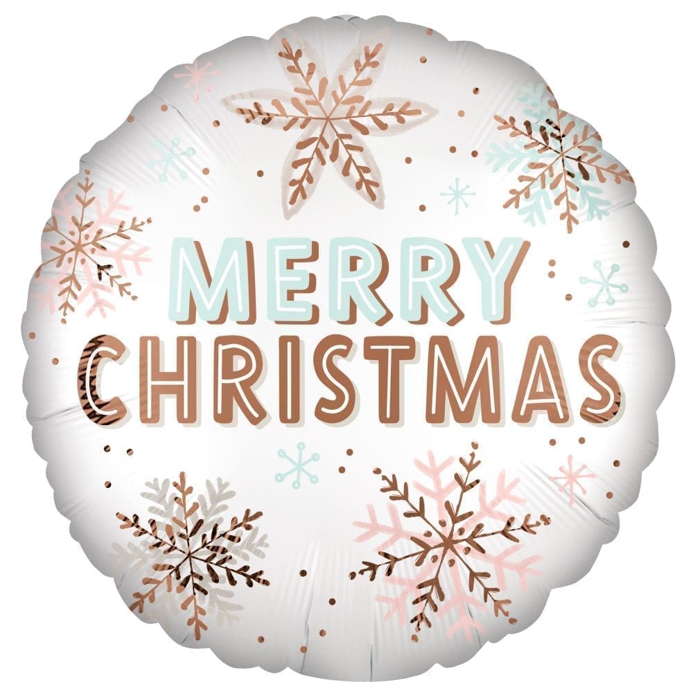satin_christmas_winter_wonderland