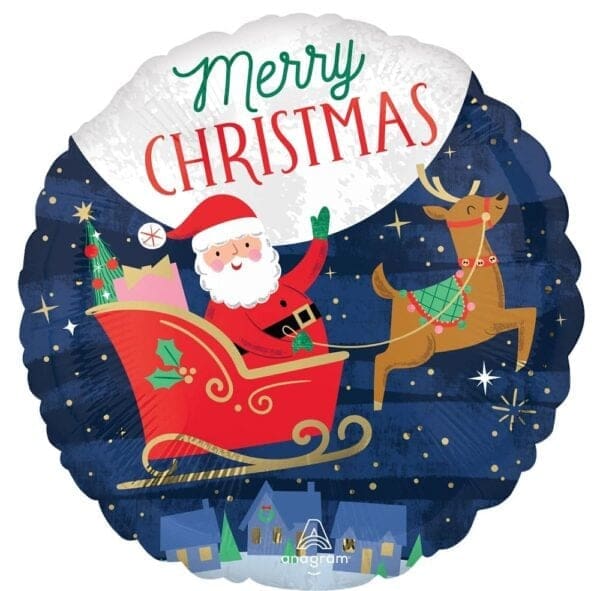 Starry-Night-Merry-Christmas