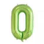 40-Inch-Number-Foil-Apple-Green-0