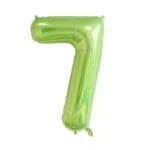 40-Inch-Number-Foil-Apple-Green-7
