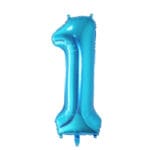 40-Inch-Number-Foil-Blue-1
