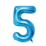 40-Inch-Number-Foil-Blue-5