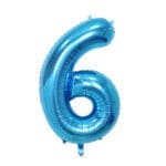 40-Inch-Number-Foil-Blue-6