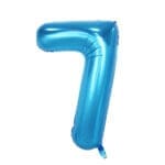 40-Inch-Number-Foil-Blue-7