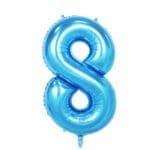 40-Inch-Number-Foil-Blue-8