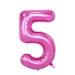40-Inch-Number-Foil-Bright-Pink-5