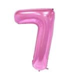 40-Inch-Number-Foil-Bright-Pink-7