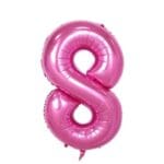 40-Inch-Number-Foil-Bright-Pink-8