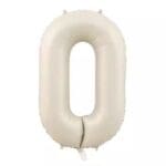 40-Inch-Number-Foil-Cream-0