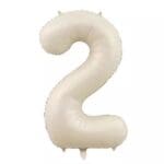 40-Inch-Number-Foil-Cream-2