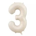 40-Inch-Number-Foil-Cream-3